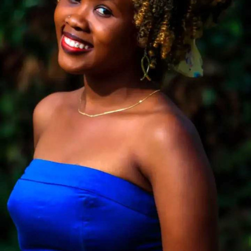 Caroline n. profile photo