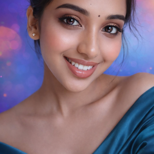 Delulu M. profile photo