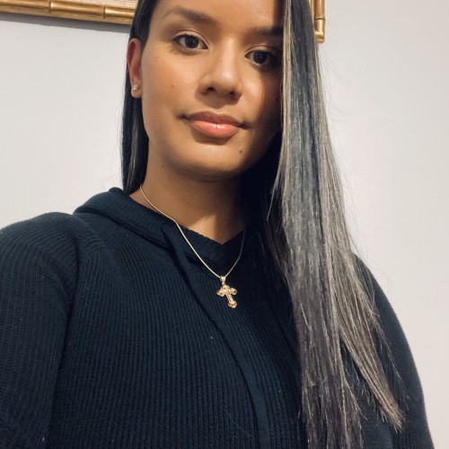 Maria O.