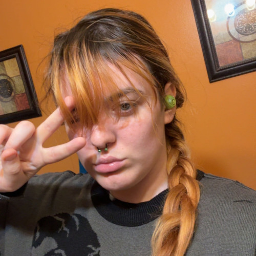 dakota g. profile photo