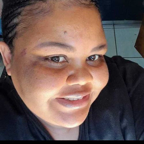Nthabiseng S. profile photo