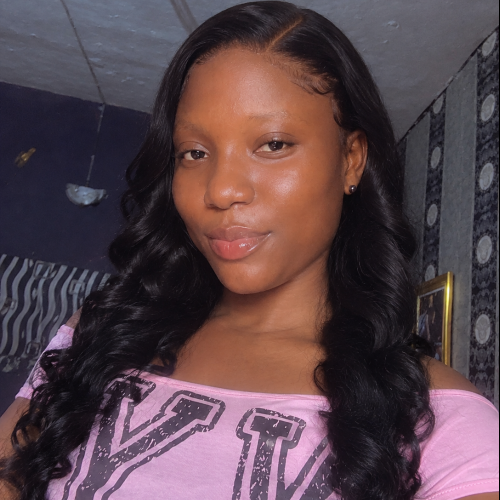 Edith E. profile photo