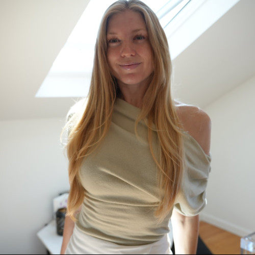 Bre J. profile photo