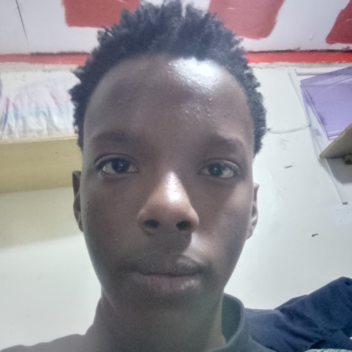 Lawrence M. profile photo
