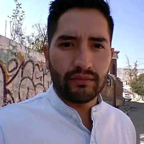 Jorge A. profile photo