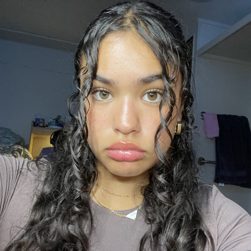 Arianna S. profile photo