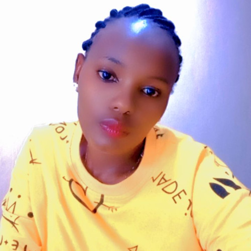 Tetty F. profile photo