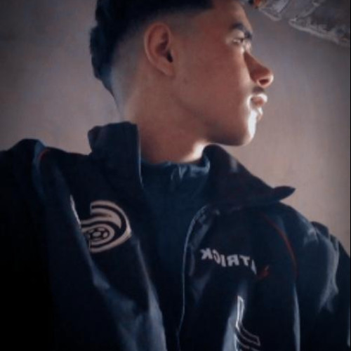 Abdrhim A. profile photo