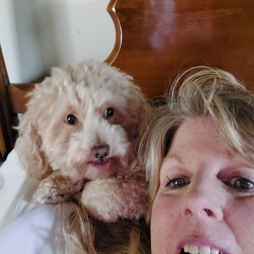 Mary C. profile photo