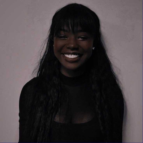 Shalynn M. profile photo