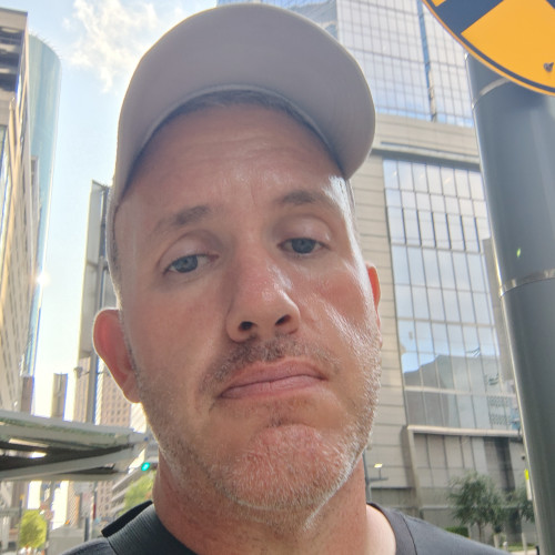 Dan M. profile photo