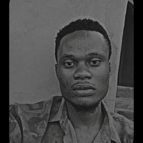 Mados A. profile photo