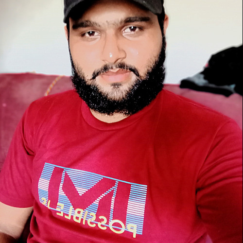 Ali A. profile photo