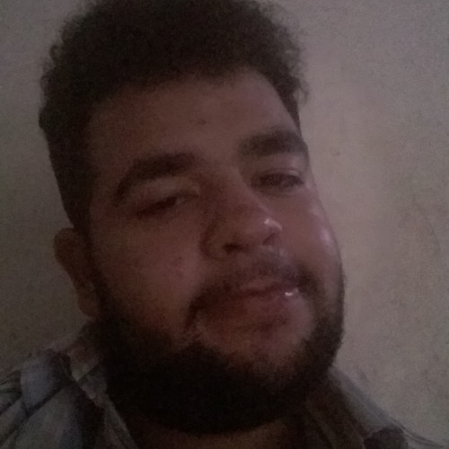 Mohamad  E. profile photo