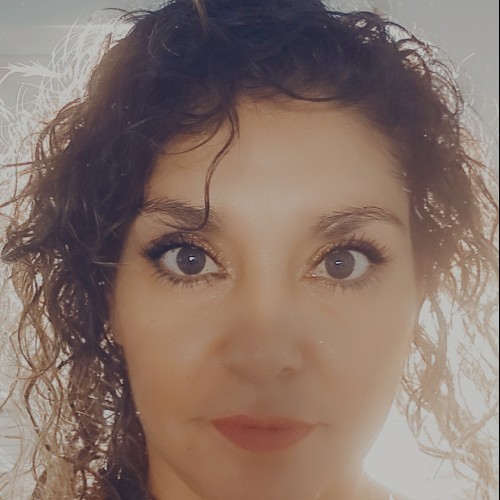 Marissa R.