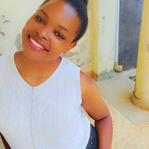 Pauline k. profile photo