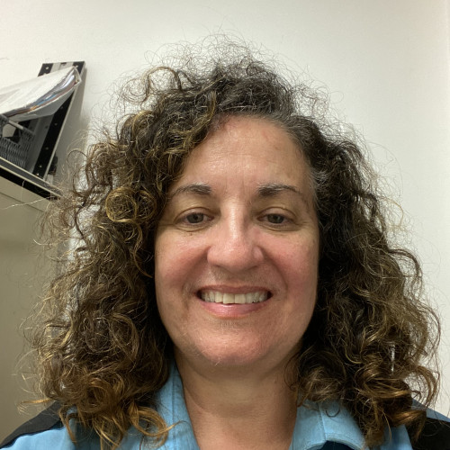 Suzanne S. profile photo