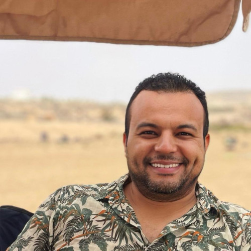 Anas A.