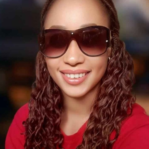 Blessing R. profile photo