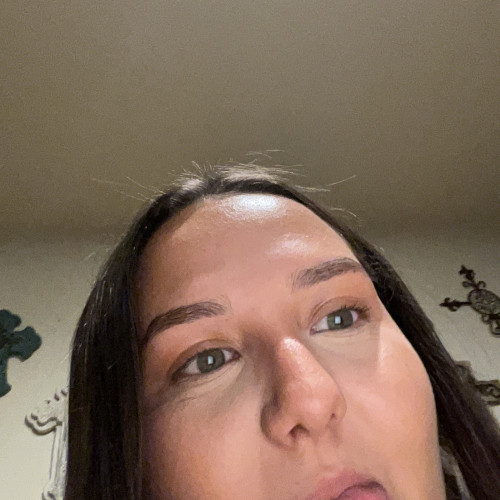 Andia  G. profile photo