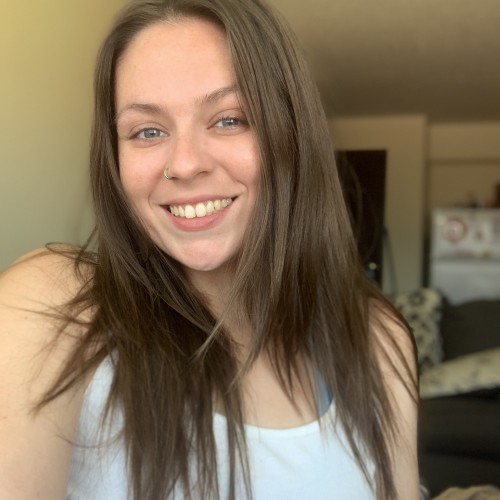 Courtney R.