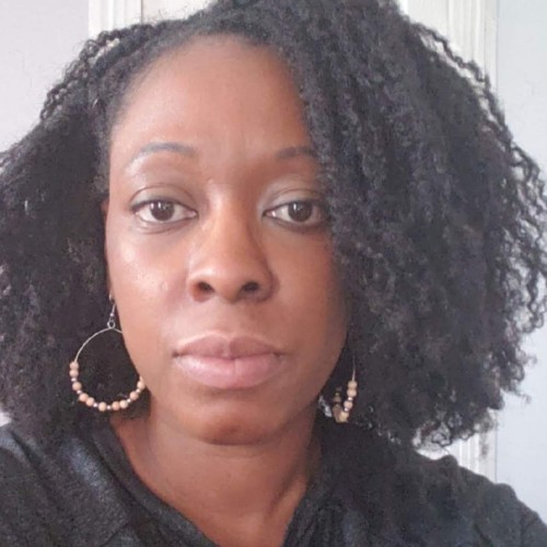 Adienne D. profile photo