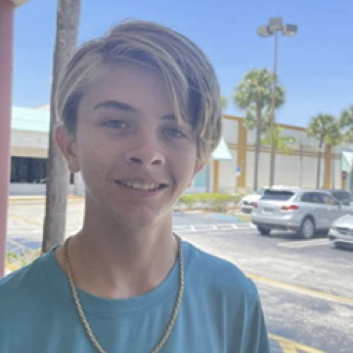 Brian S. profile photo