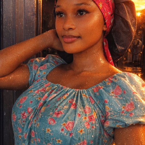 Angela j. profile photo