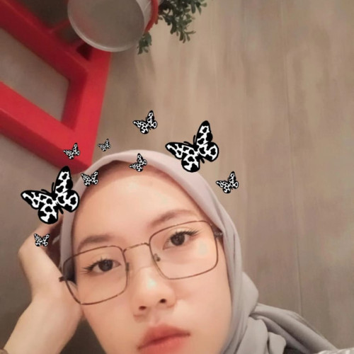 fenti c. profile photo