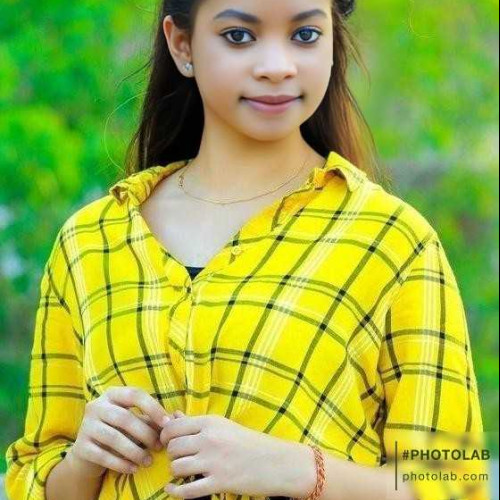 Odamah A. profile photo