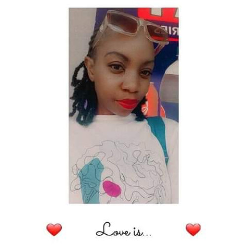 shami C. profile photo