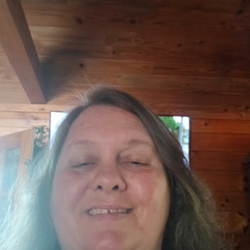 Bonnie H.
