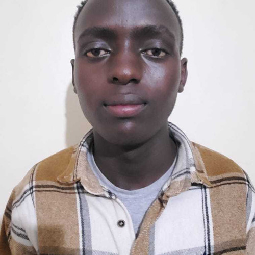 drasha N. profile photo