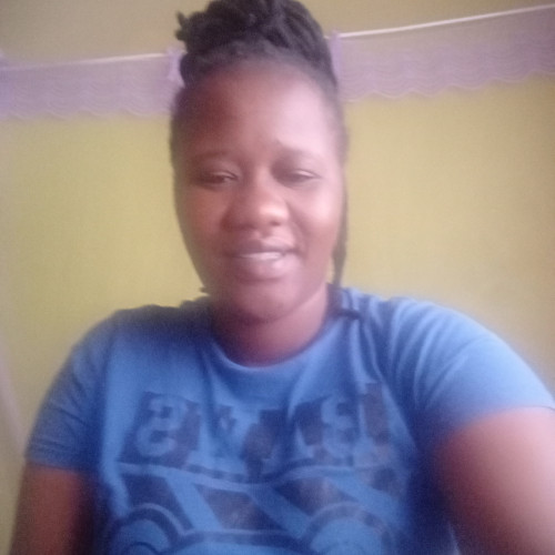Esther M. profile photo