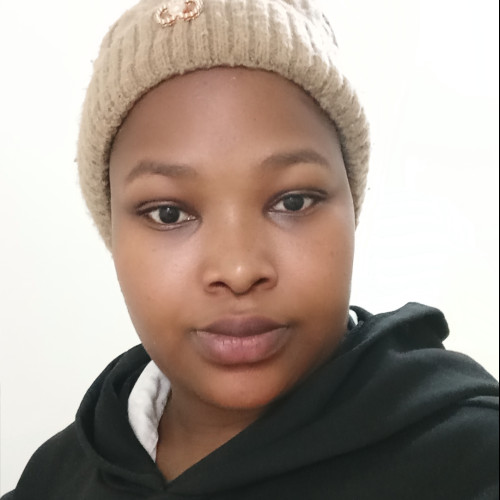 Eunitah s. profile photo