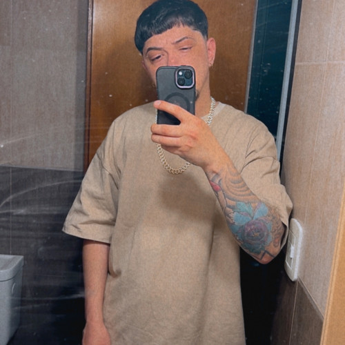 Sebastian R. profile photo