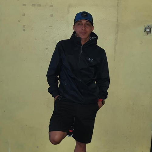 Josue S. profile photo