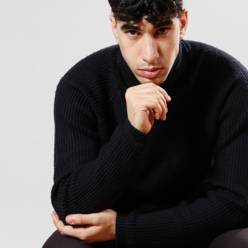 Youssef E. profile photo
