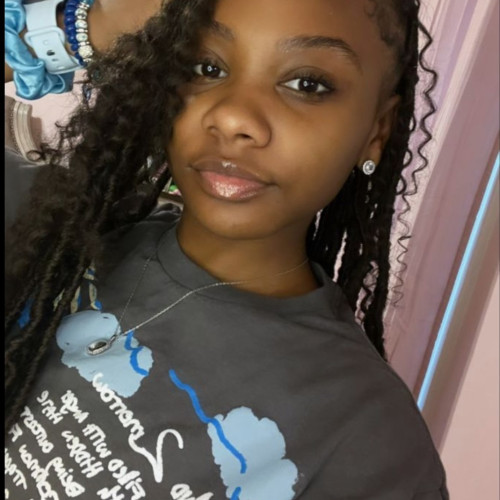 Diana J. profile photo