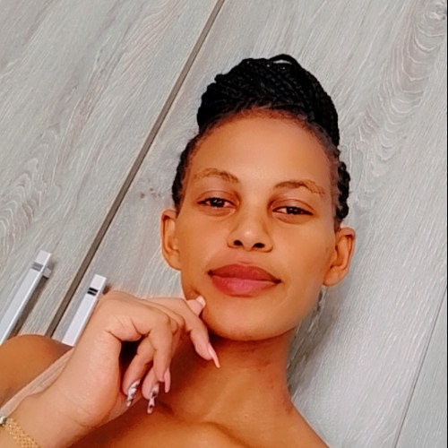 Doris W. profile photo