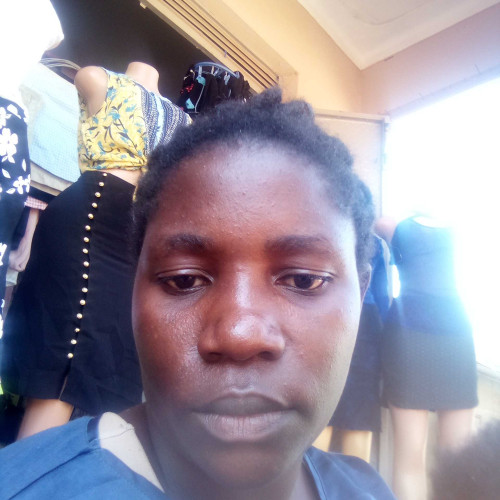 Nalugo d. profile photo