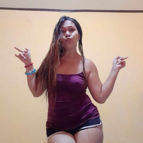 Ruby T. profile photo