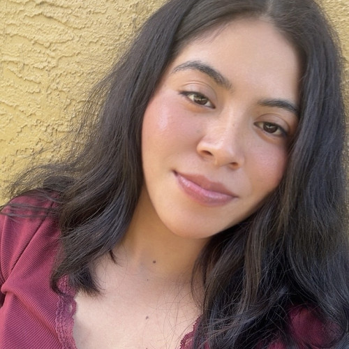Dina  L. profile photo