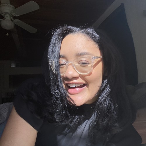 Kiana  W.