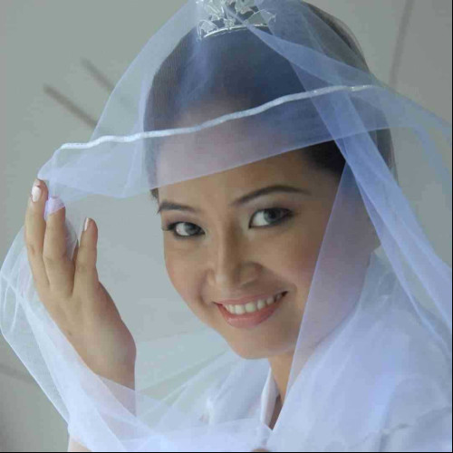 Loi G. profile photo