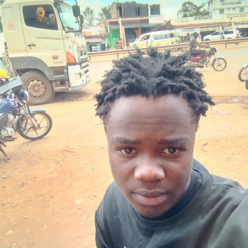 pangras m. profile photo