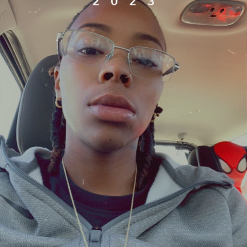 latoya p. profile photo