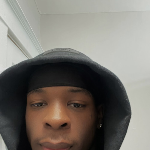 Damian S. profile photo