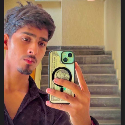 GOVIND SINGH S. profile photo