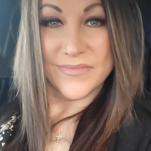 Angie D. profile photo